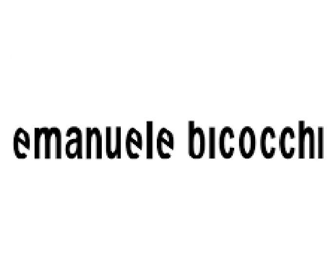 Emanuele Bicocchi