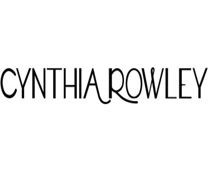 Cynthia Rowley