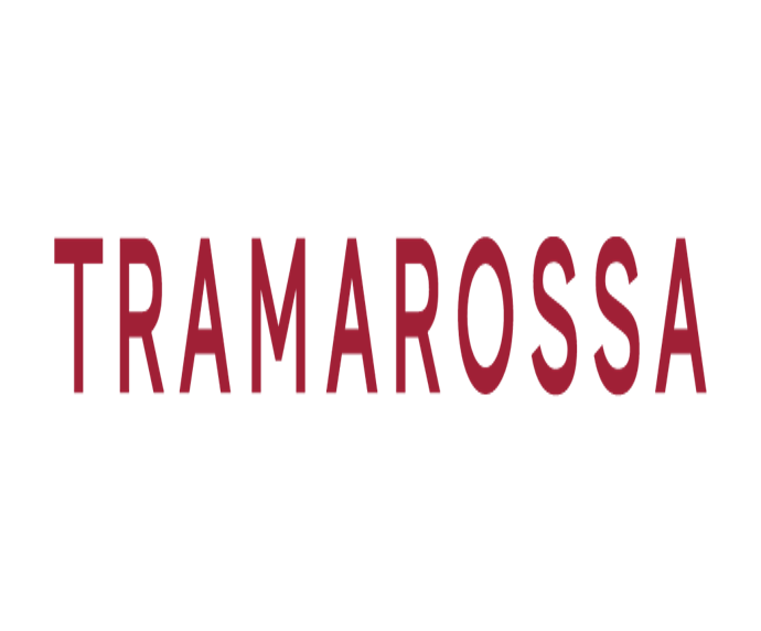 Tramarossa