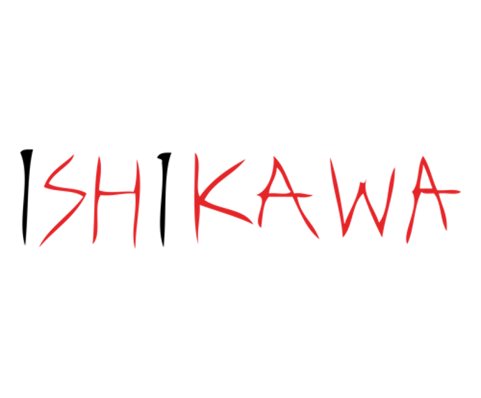 Ishikawa