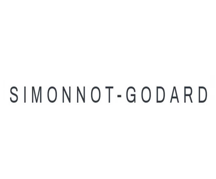 Simonnot - Godard