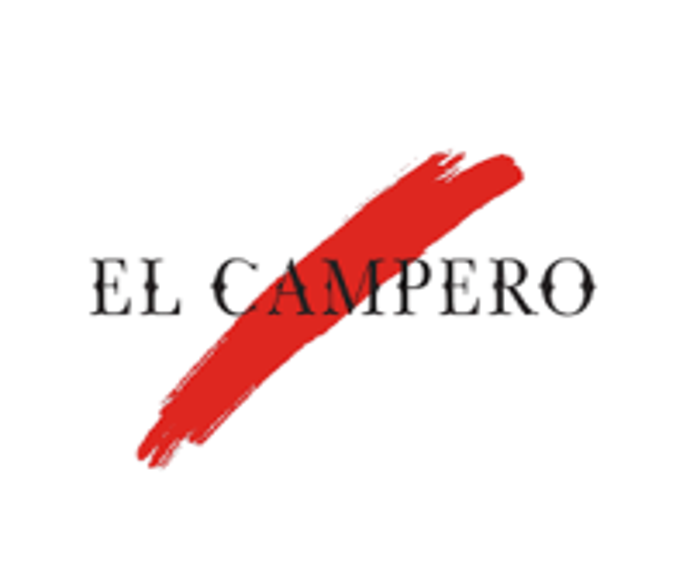 El Campero