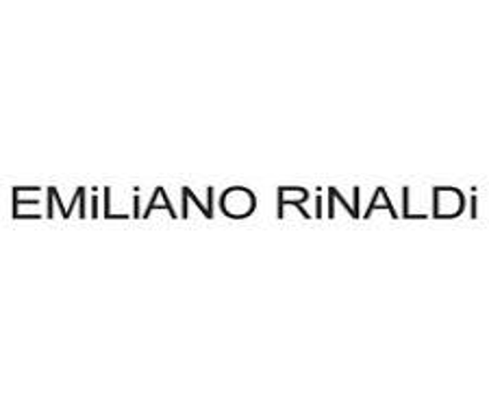 Emiliano Rinaldi