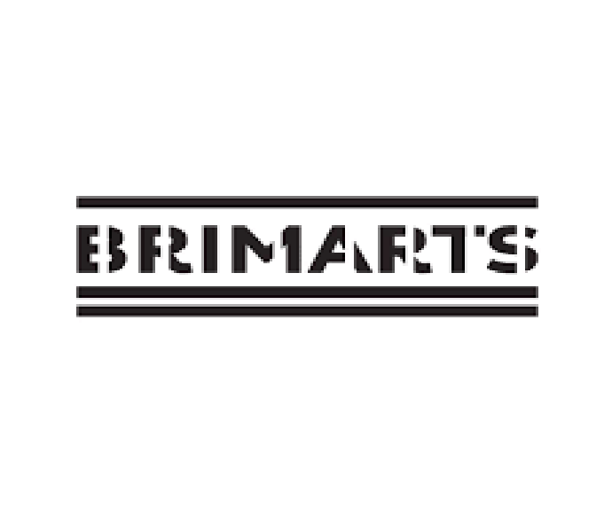 Brimarts