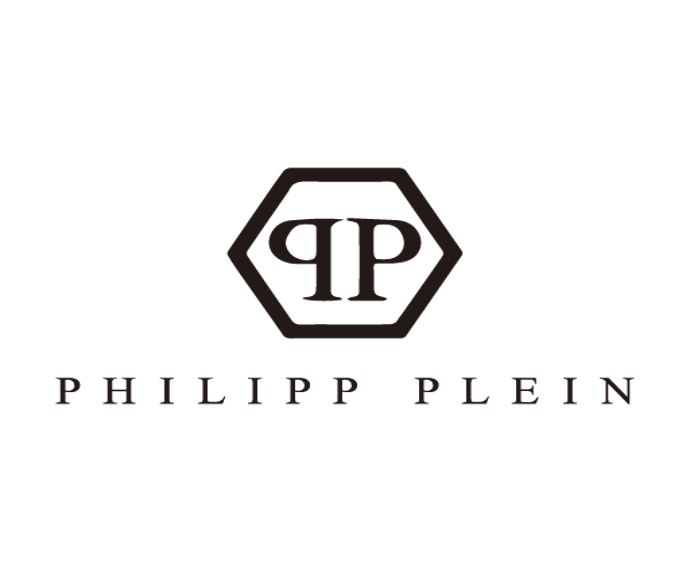 Philipp Plein