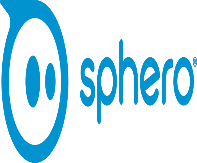 Aphero