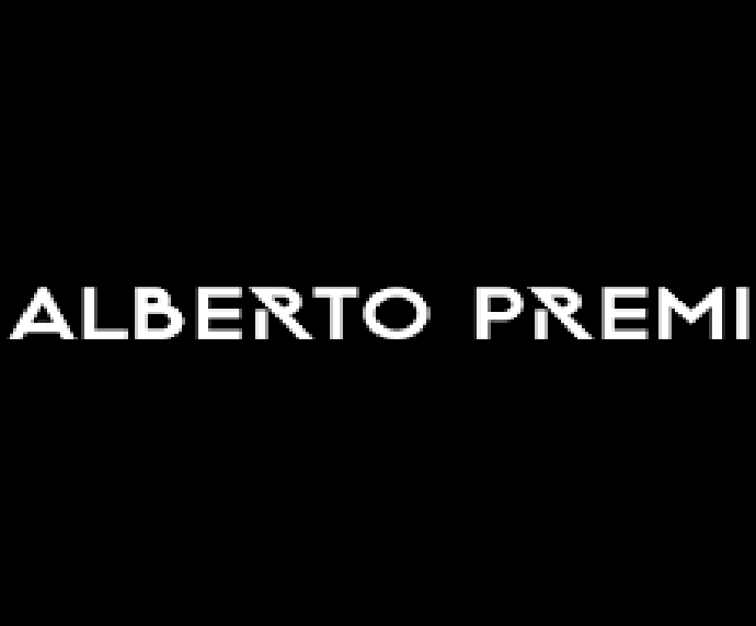 Alberto Premi