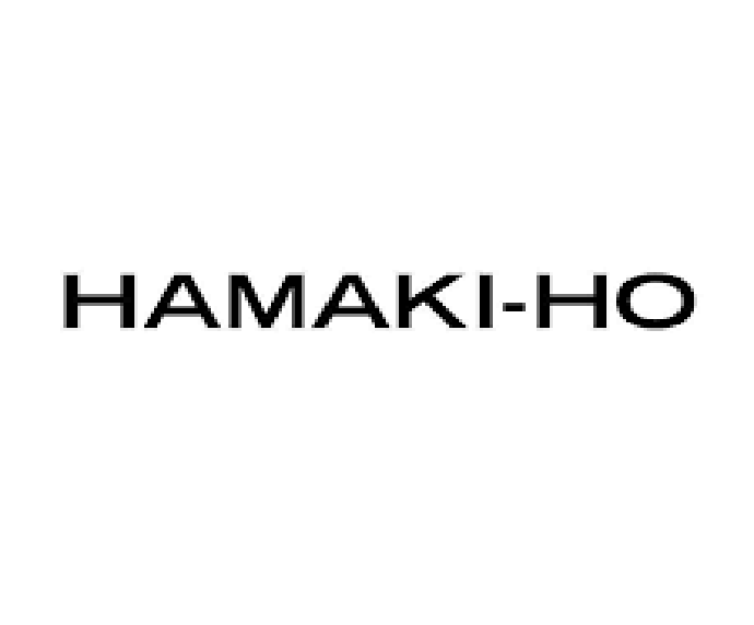 Hamaki-ho