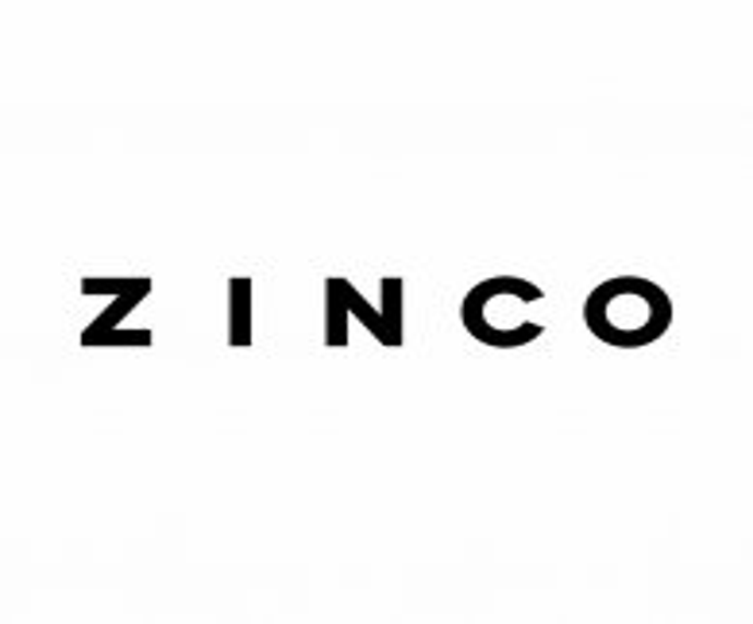 Zinco