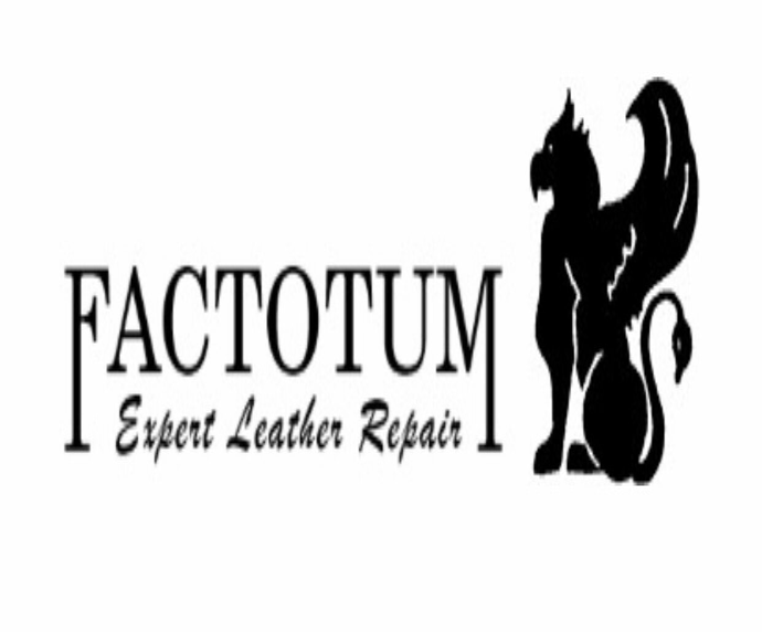 Factotum