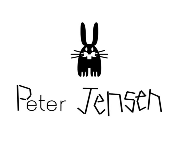 Peter Jensen