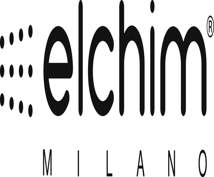 Elchim