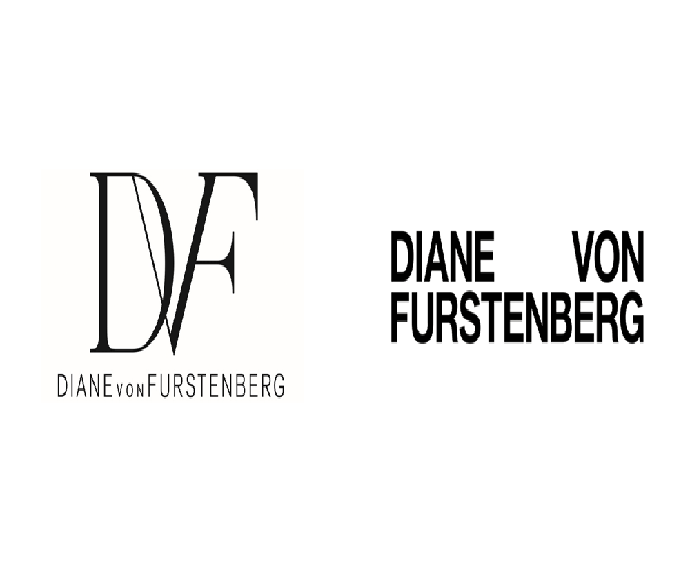 Diane Von Furstenberg