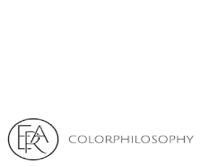 Era Colorphilosophy