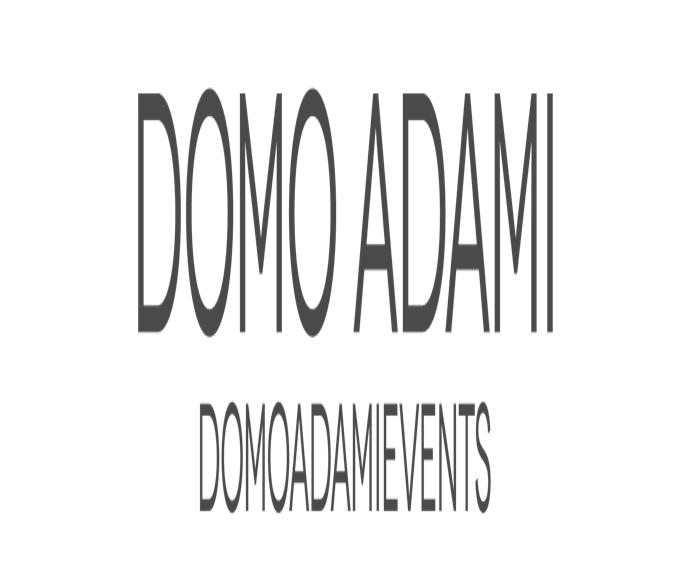 Domo Adami