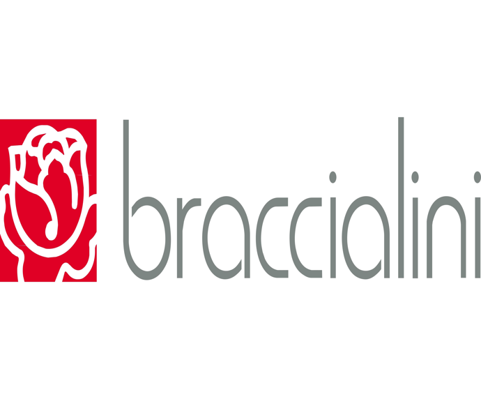 Braccialini