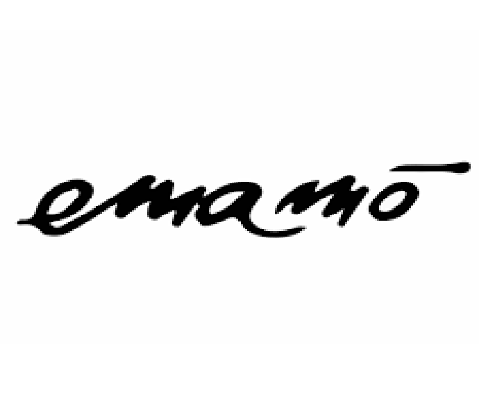 Emamò