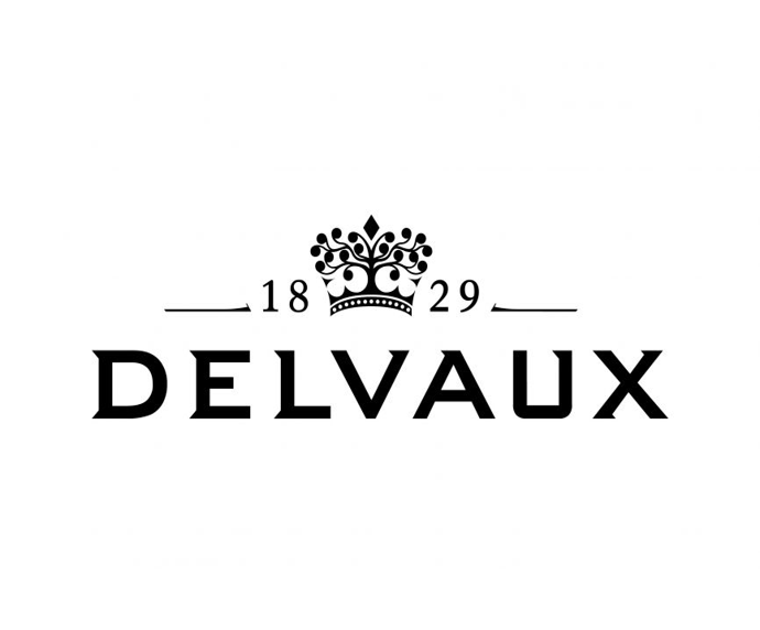 Delvaux