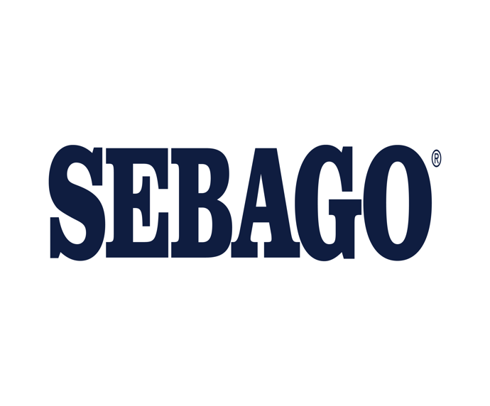 Sebago