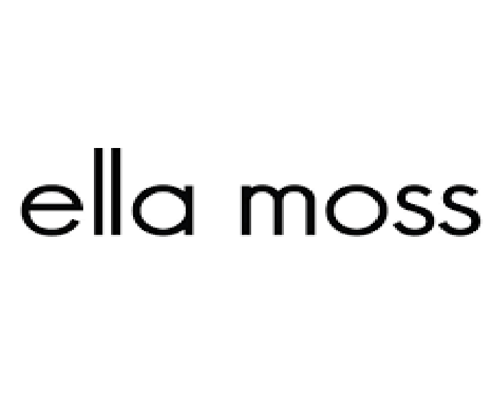 Ella Moss