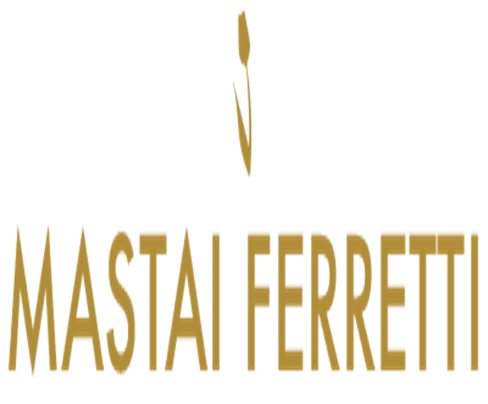 Mastai Ferretti