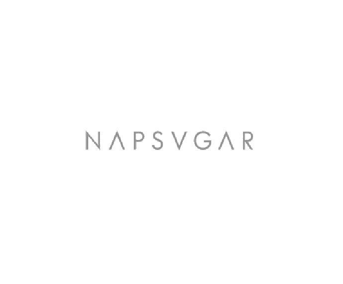 Napsvgar