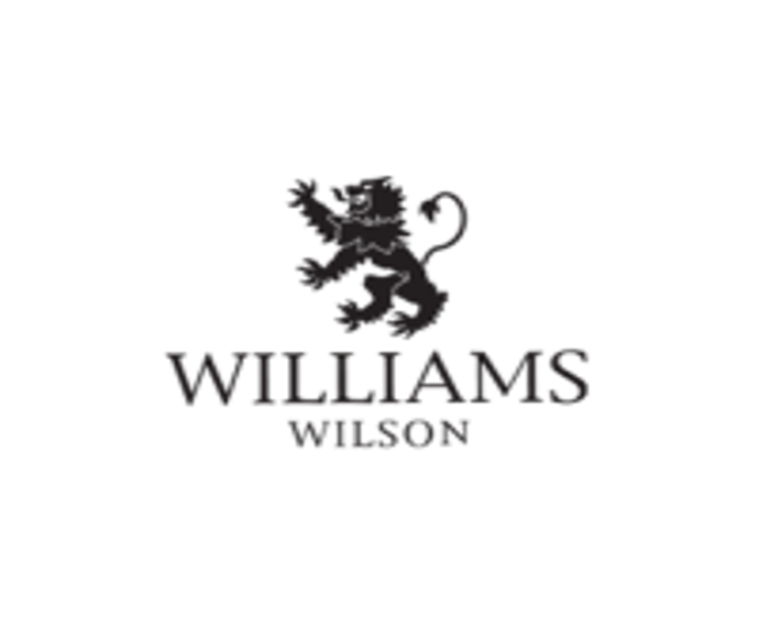 Williams Wilson