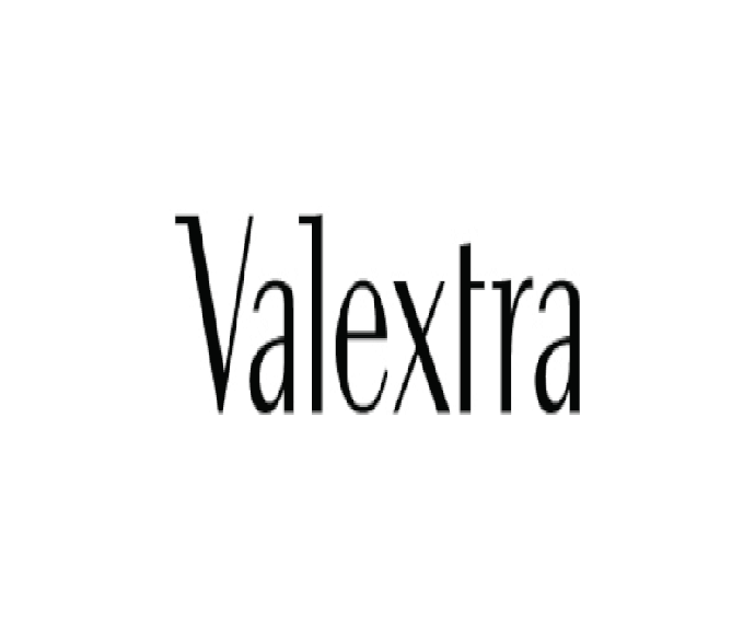 Valextra