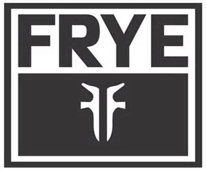 Frye