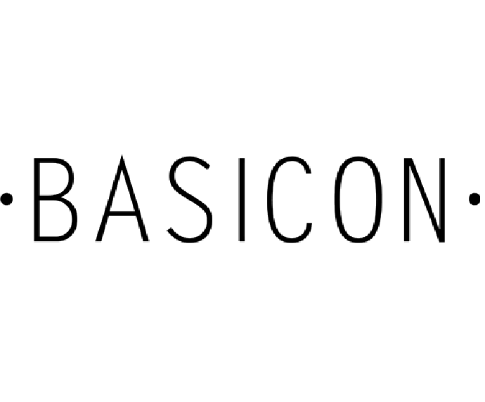 Basicon