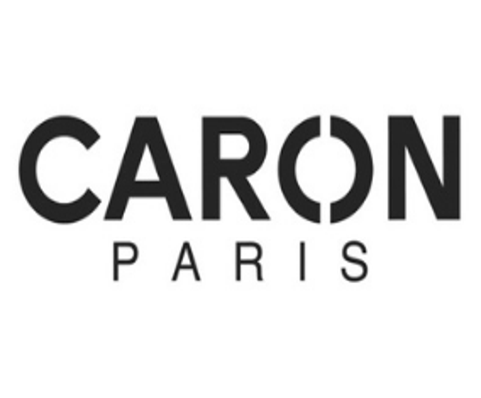 Caron