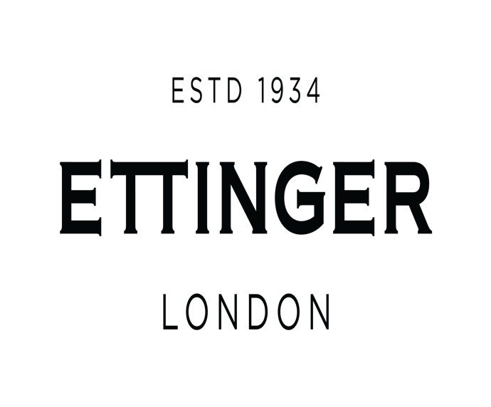 Ettinger