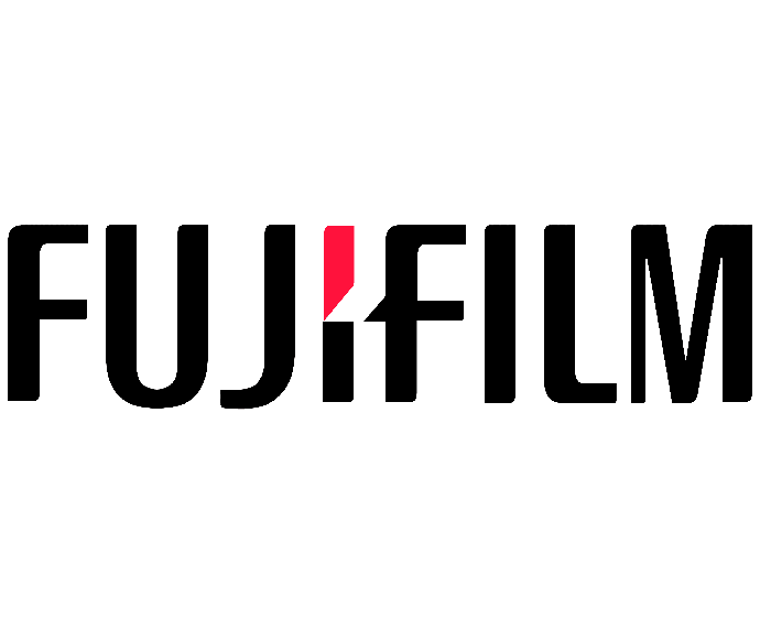 Fujifilm