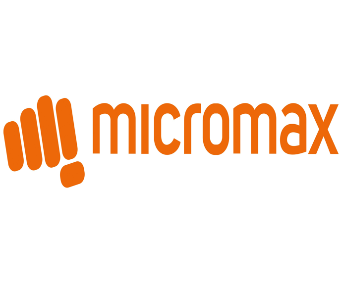 Micromax