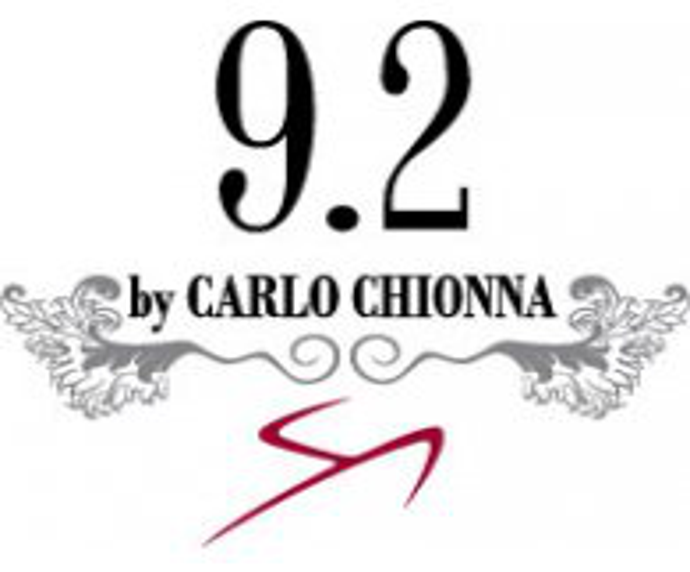 Carlo Chionna