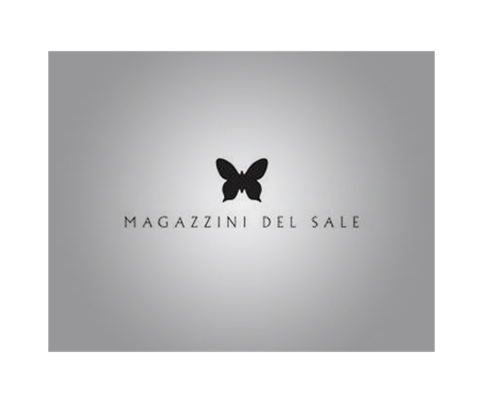 Magazzini del Sale