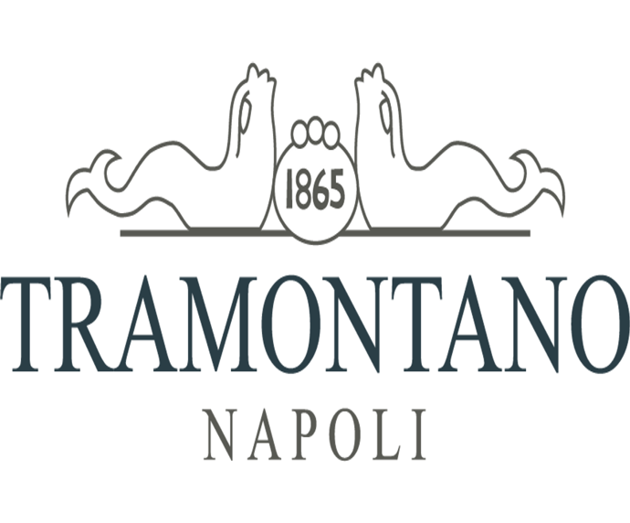 Tramontano