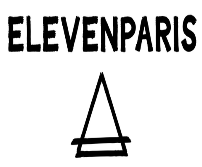 Eleven Paris