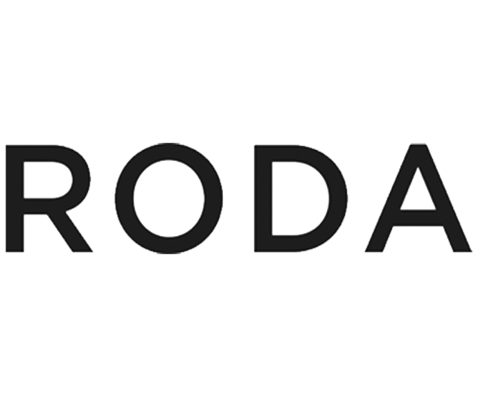 Roda