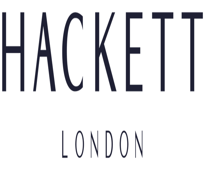 Hackett