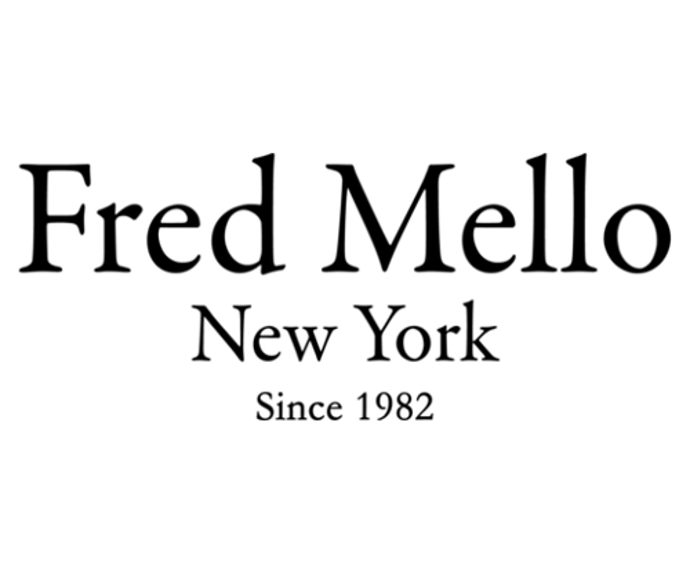 Fred Mello