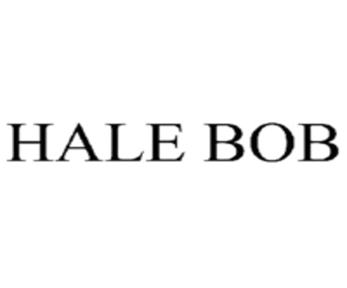 Hale Bob