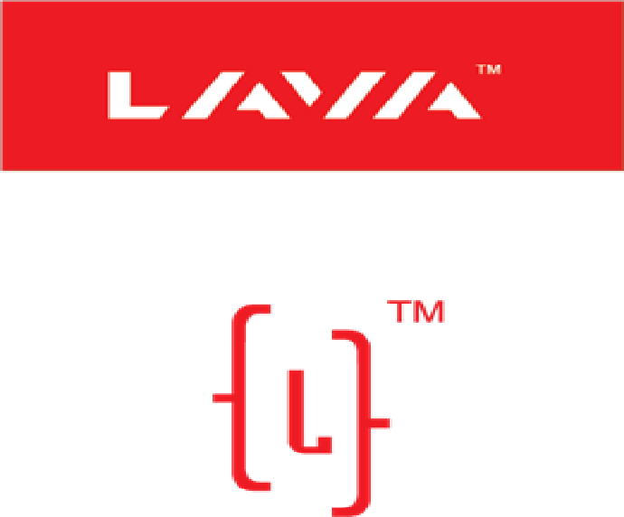 Lava