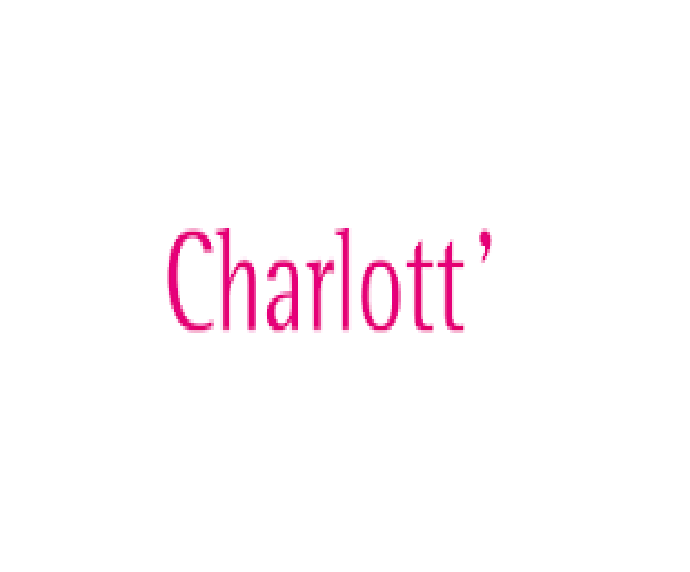 Charlott Charpentier