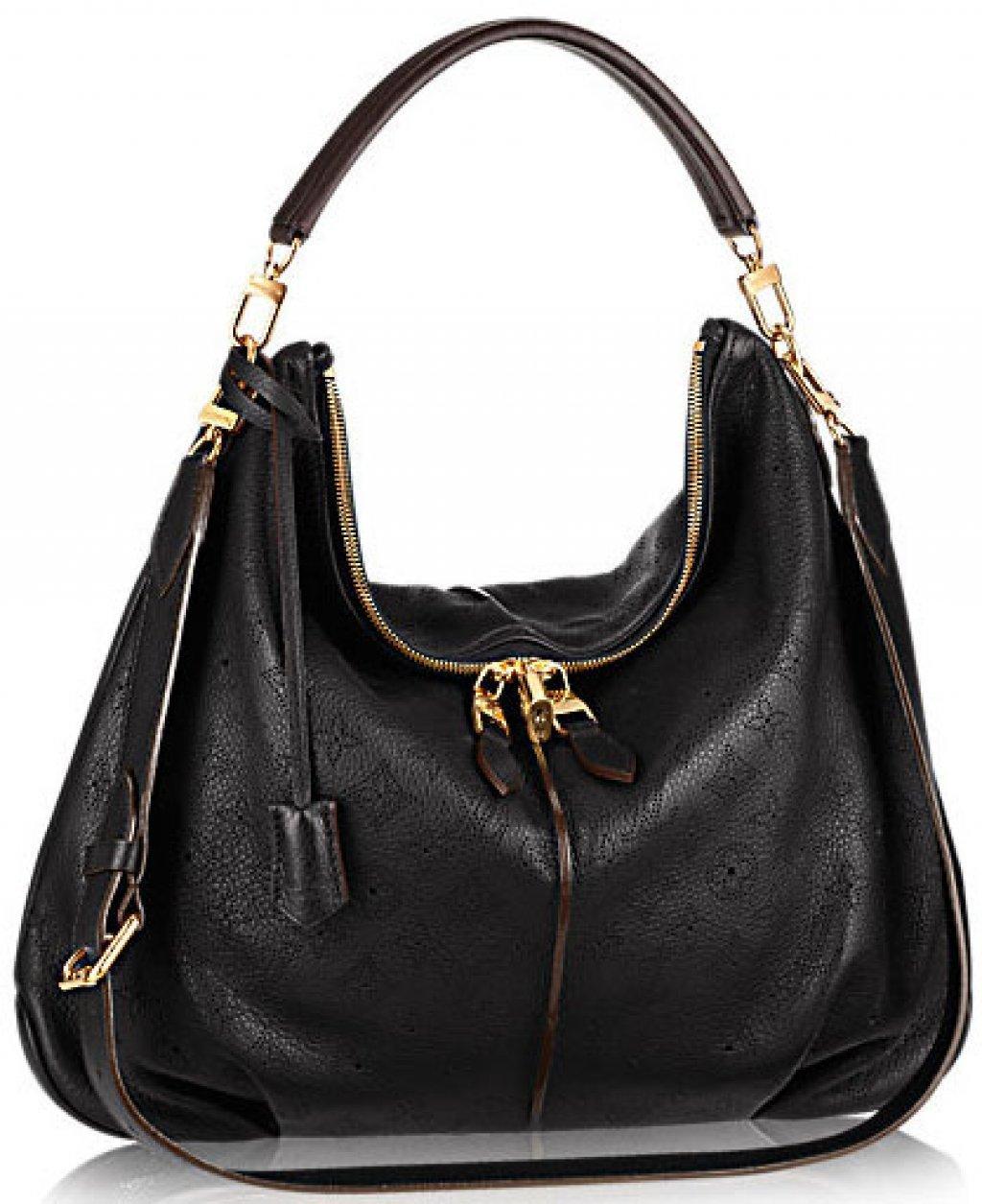 Selene by Louis Vuitton