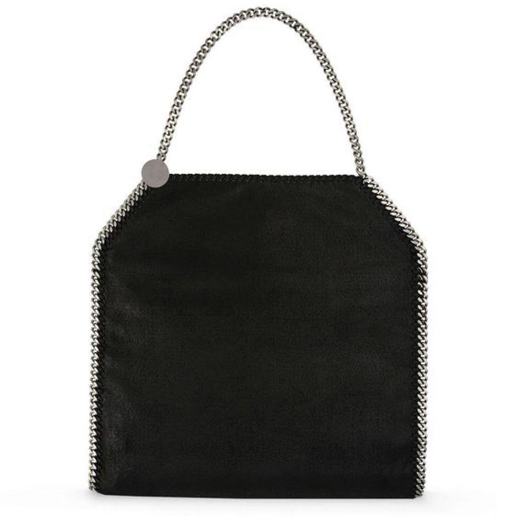 Falabella by Stella McCartney