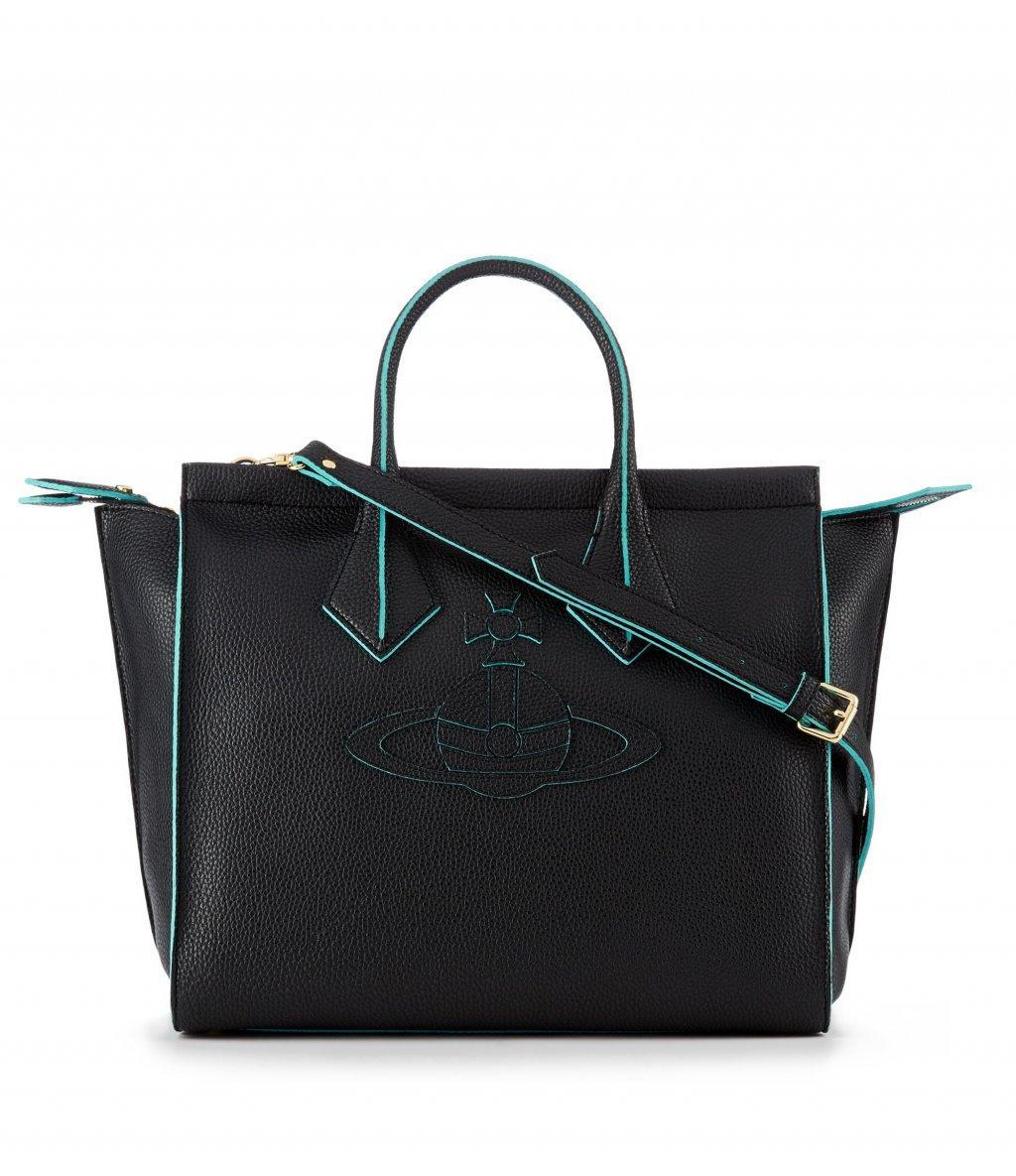 Venice Beach Bag by Vivienne Westwood