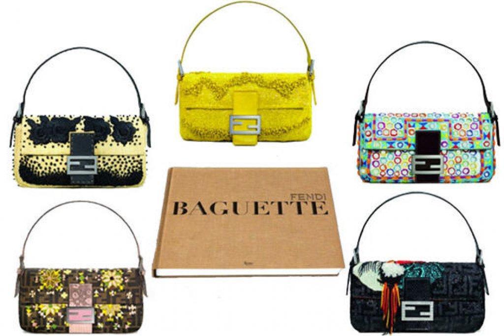 credit photo: www.shefinds.com