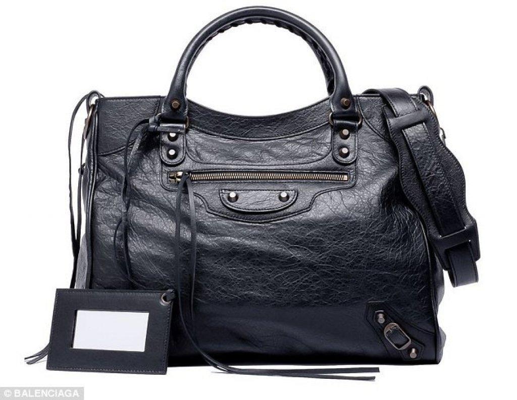 credit photo: www.dailymail.co.uk