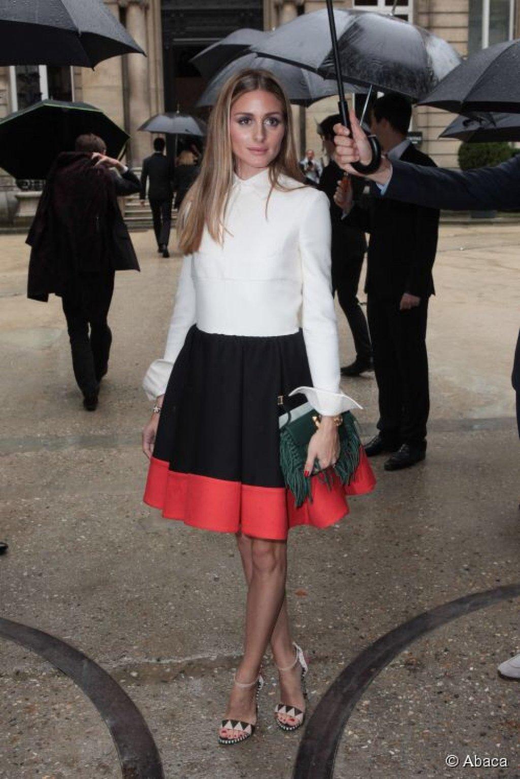 Credit Photo: www.look-dei-vip.it